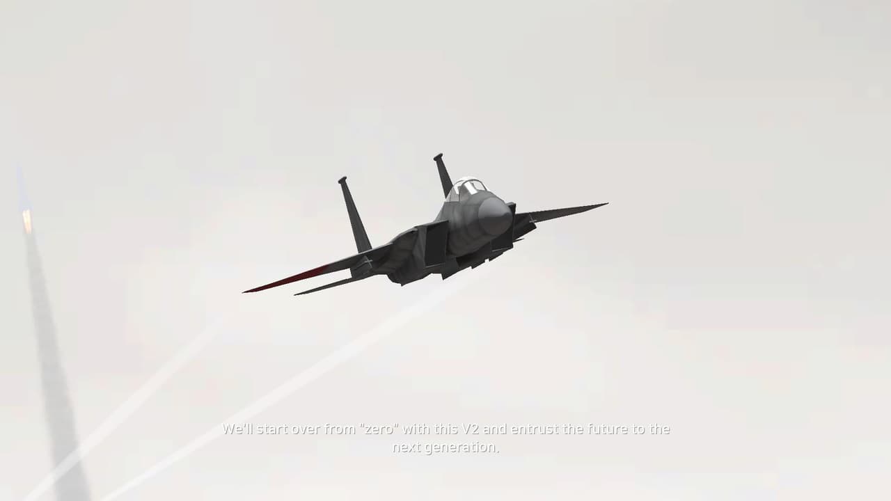 Operation ZERO screenshot 4