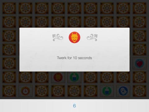 Party Games: Drinking Board screenshot 3