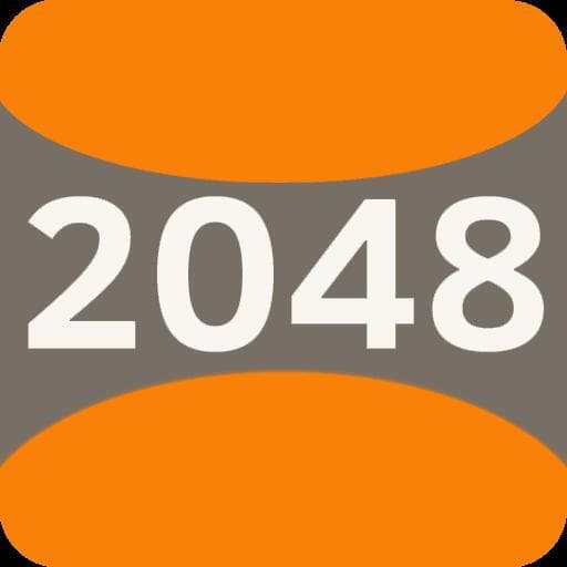2048 (itch) (Deverdum)
