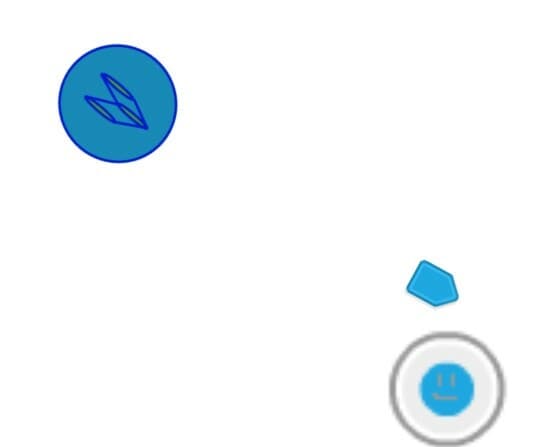 MultiGame (stickcoder)