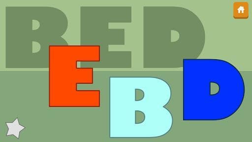 Spelling Games for Kids & Parents screenshot 4