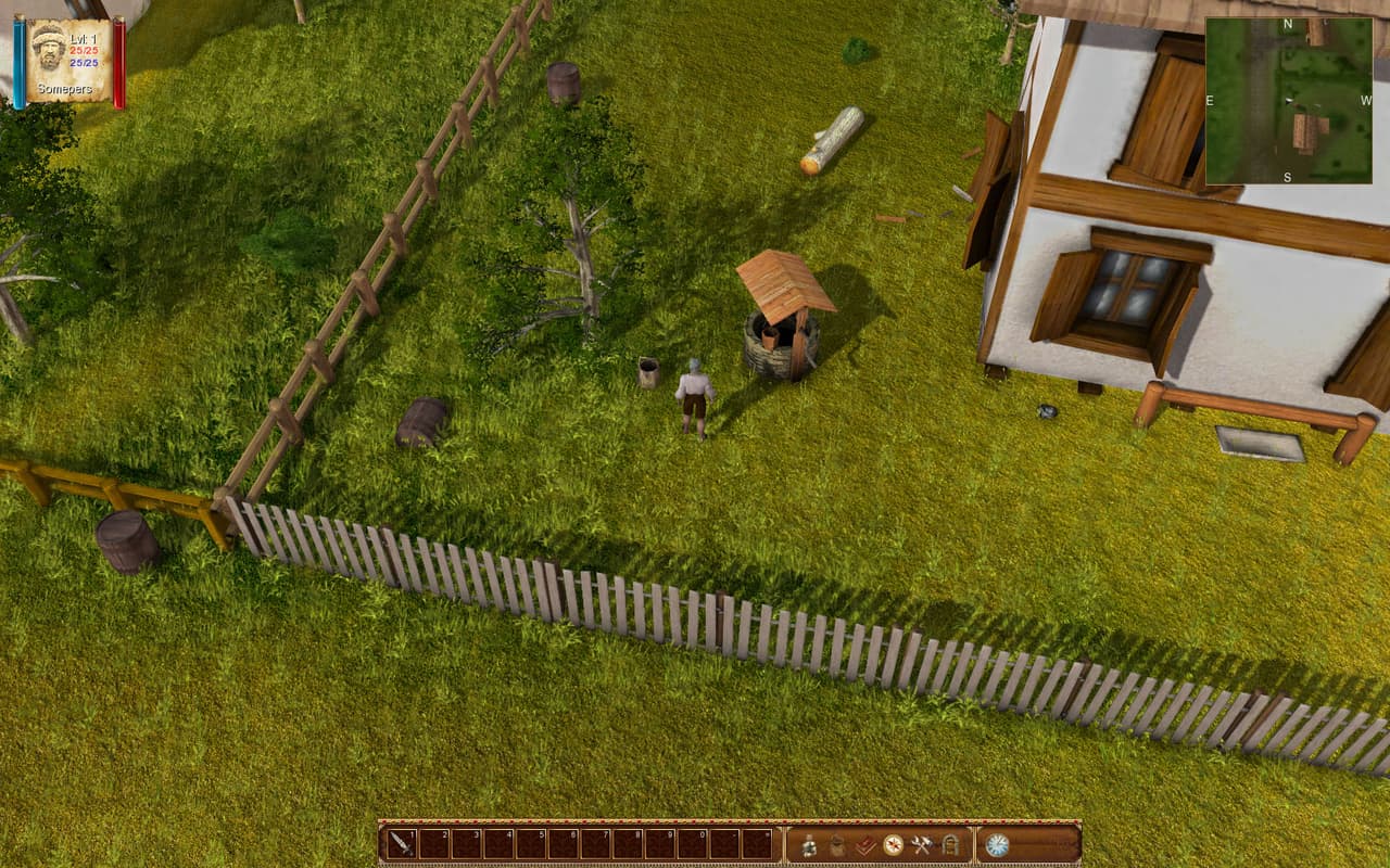 MMT Online screenshot 3