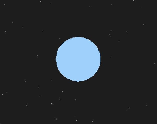 Planity screenshot 3