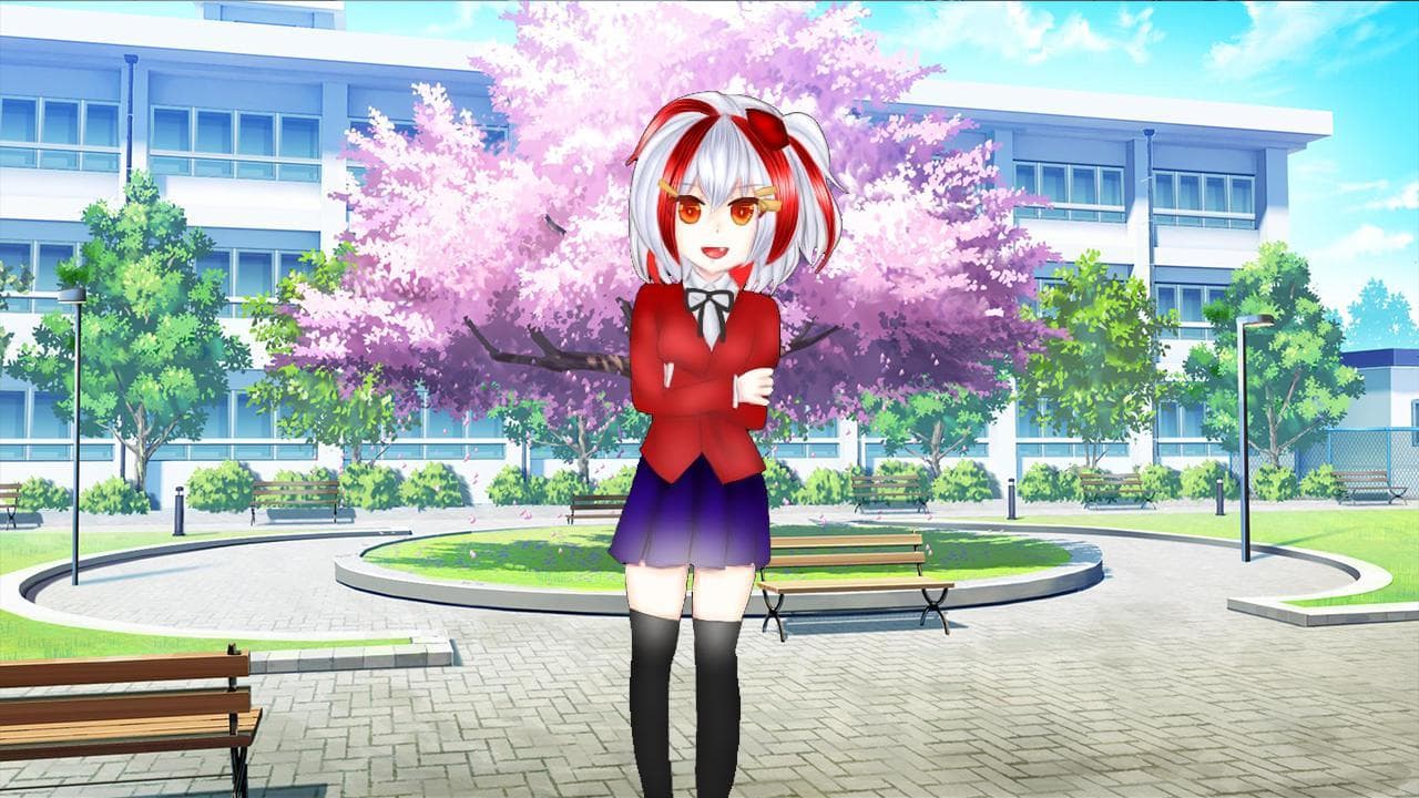 Tente Conquista A loli