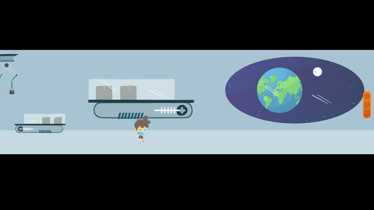 Kidnapped (itch) (felixgumenita) screenshot 5
