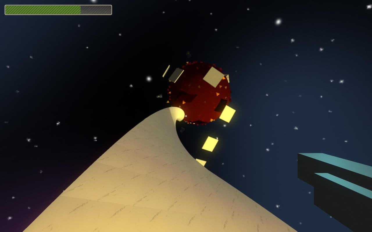 Flipget screenshot 6