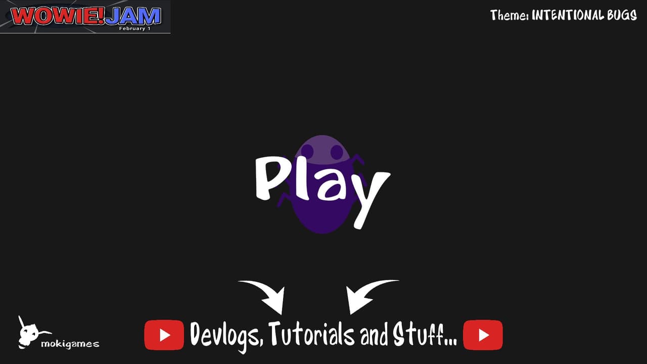 Exit...if you can! screenshot 2