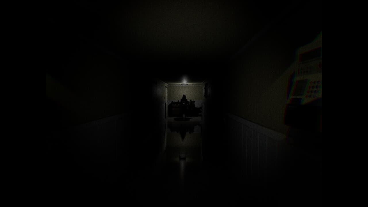 Decayed Evil screenshot 5