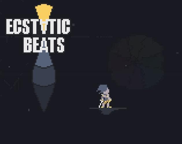 Ecstatic Beats