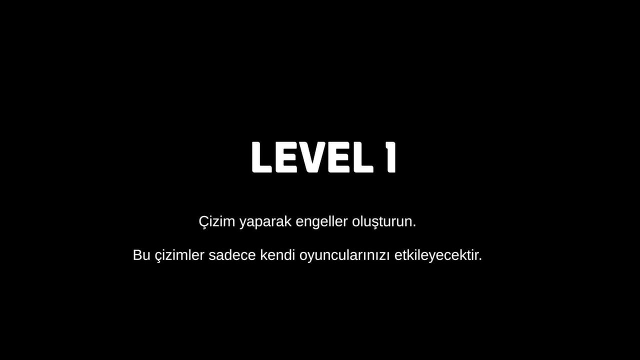 Planlı Doğaçlama