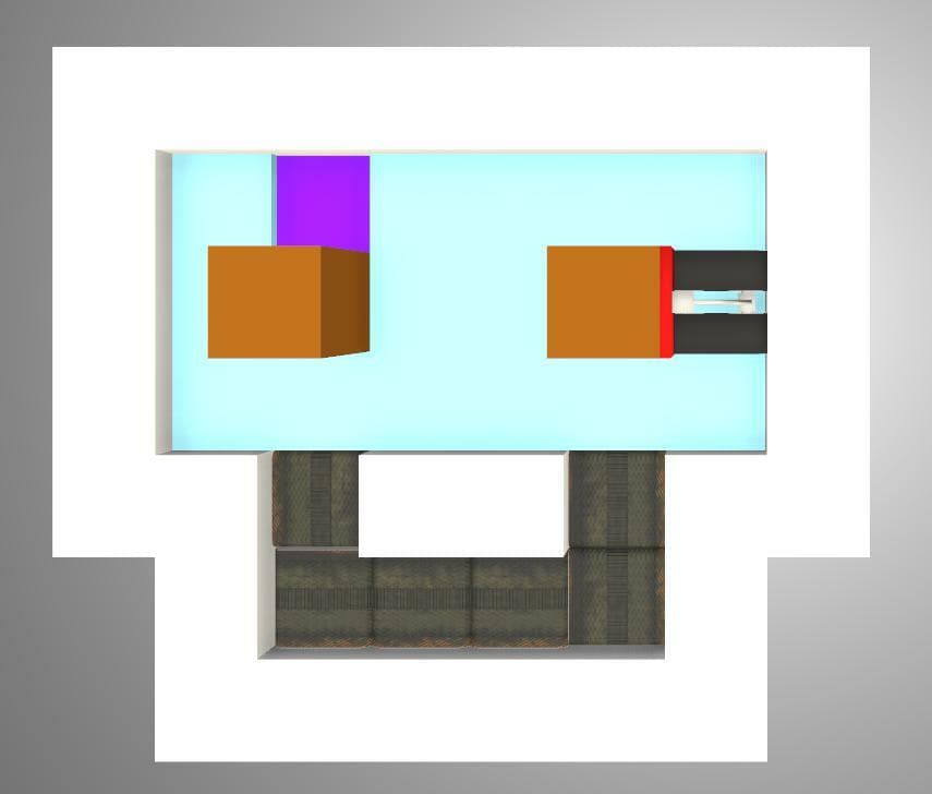 Roboggled screenshot 6
