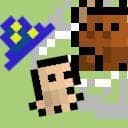Spire Panic