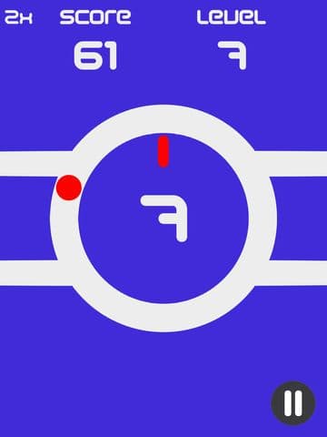 Safe Buster screenshot 2