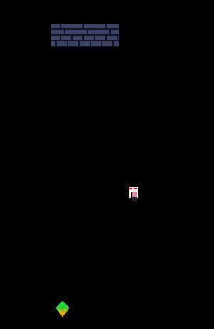 MashUp screenshot 2