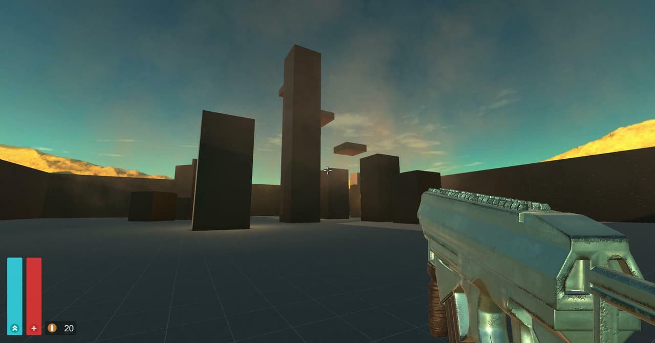 Black_Fortochka screenshot 3
