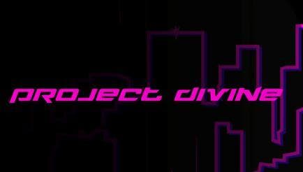 D.I.V.I.N.E/BUG FALL JAM GROUP 4