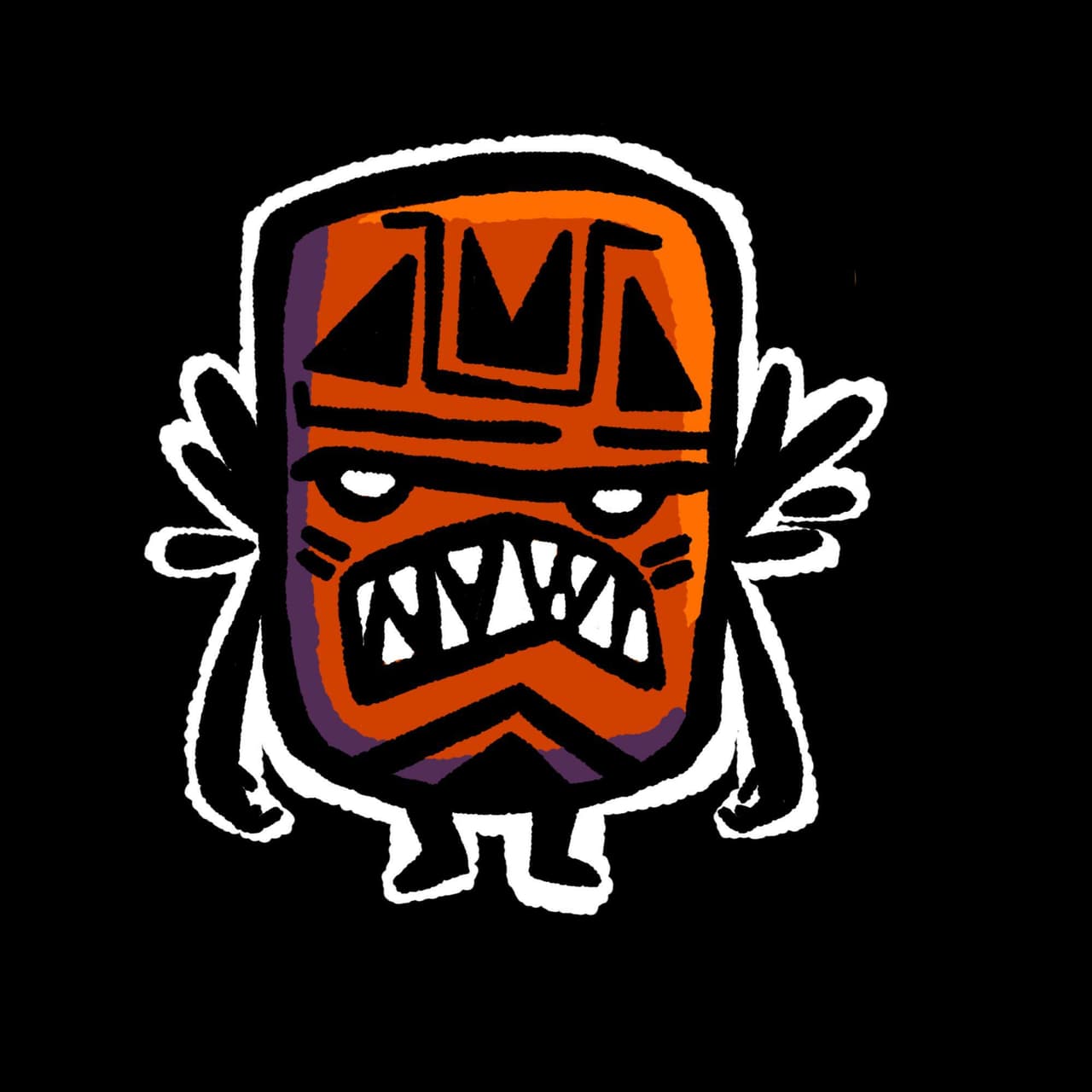 BoogieBunga