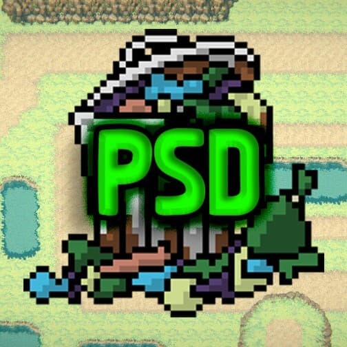Plastic Sea Defence