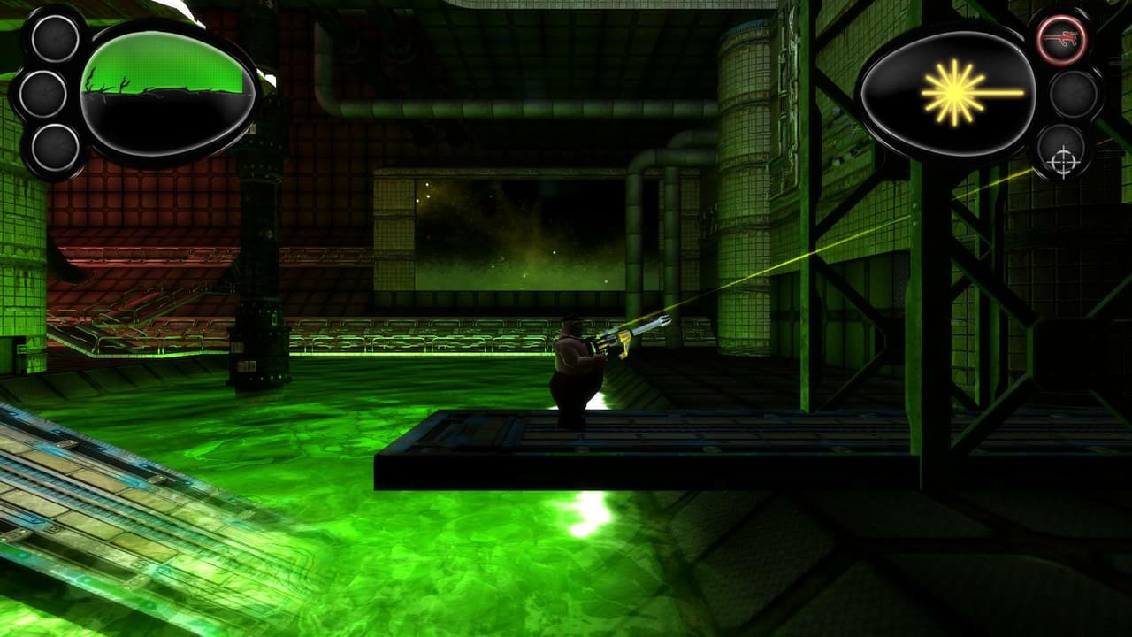 BreedSpace screenshot 6