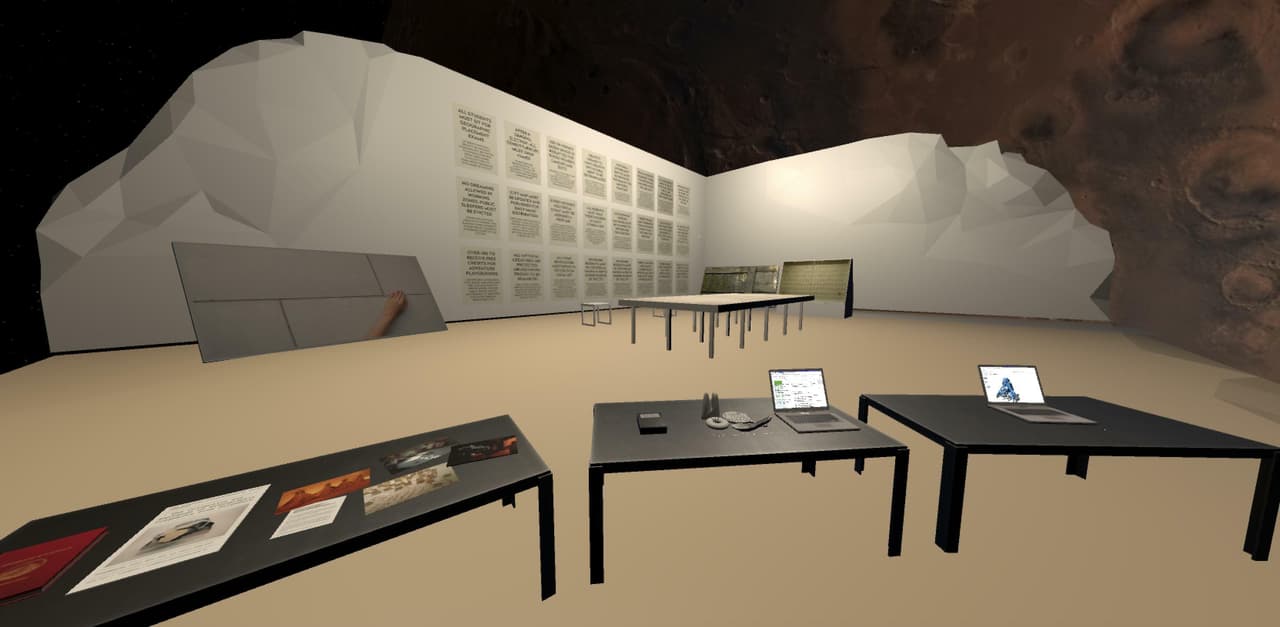 Wikicliki Gallery