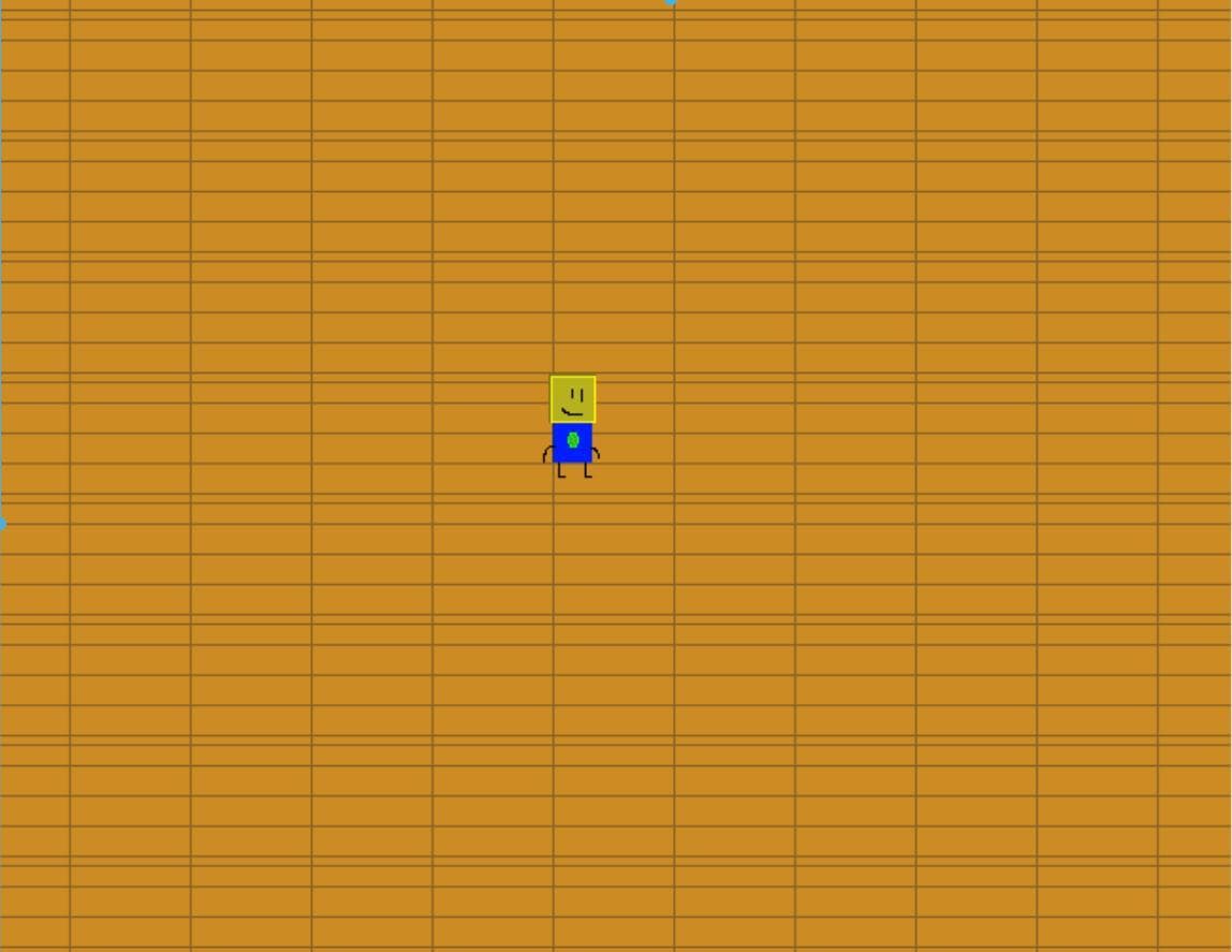 Stupid Survival