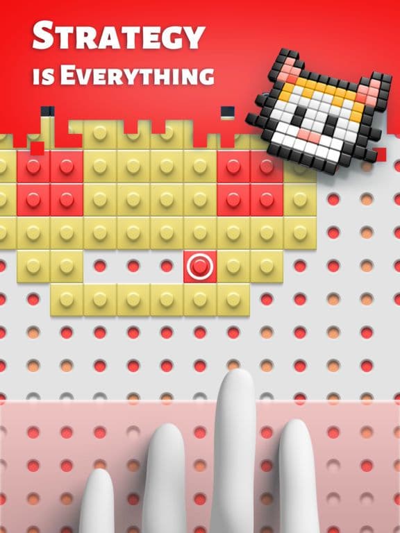 Color Deluxe screenshot 5