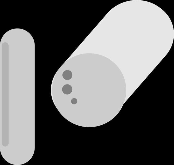 Pong (itch) (Enderto) screenshot 2