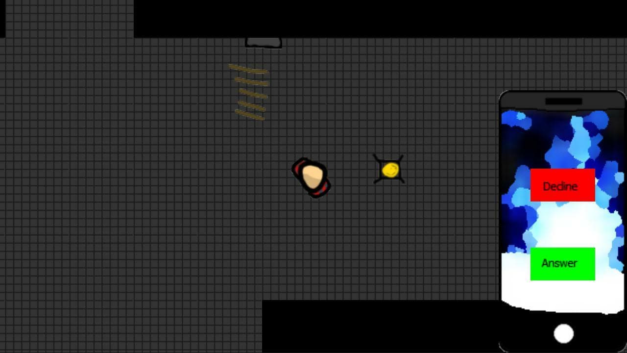 An Hour Long Minute screenshot 2
