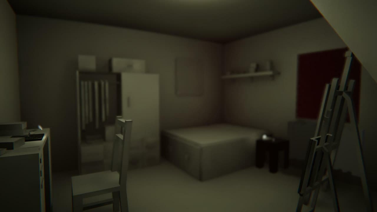 Hurt (ted_f_p)