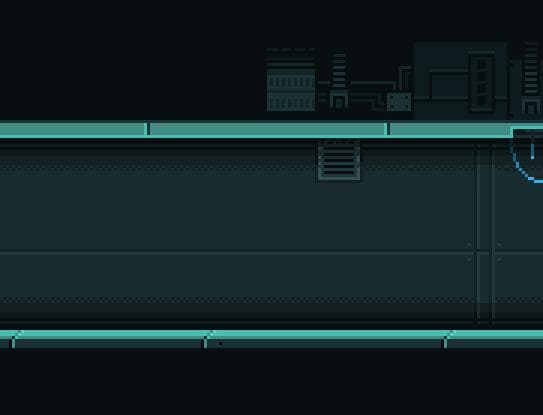 TEKNOJAM screenshot 5