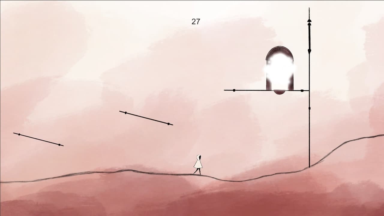 Flow (itch) (kyunru) screenshot 4
