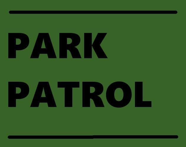 Park Patrol (itch) (Gilgantuan)