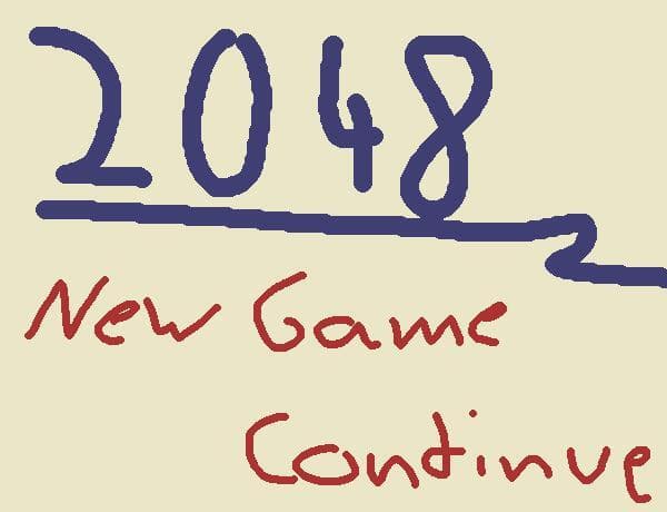 Number_Game