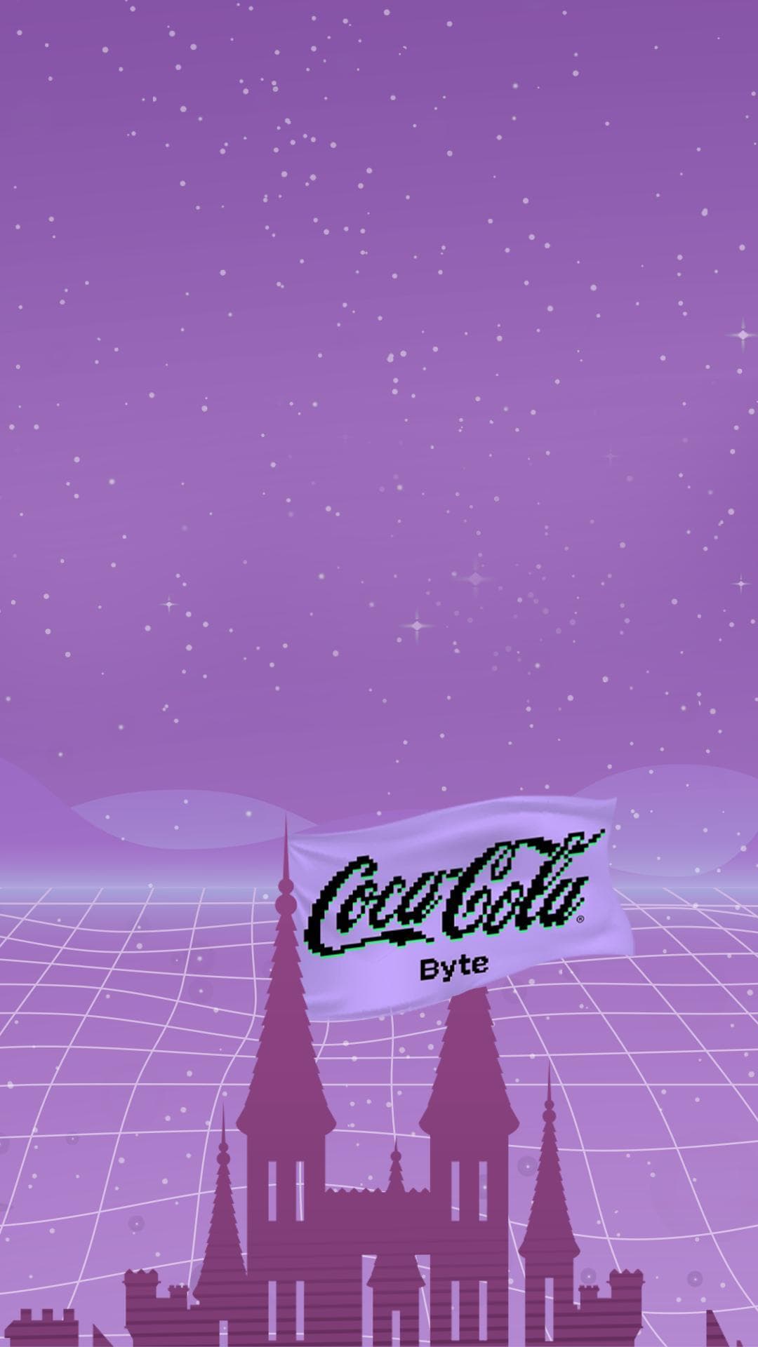 Capivárias screenshot 3