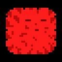 Fuzzland