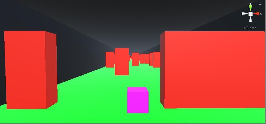 Check Your Momentum screenshot 2