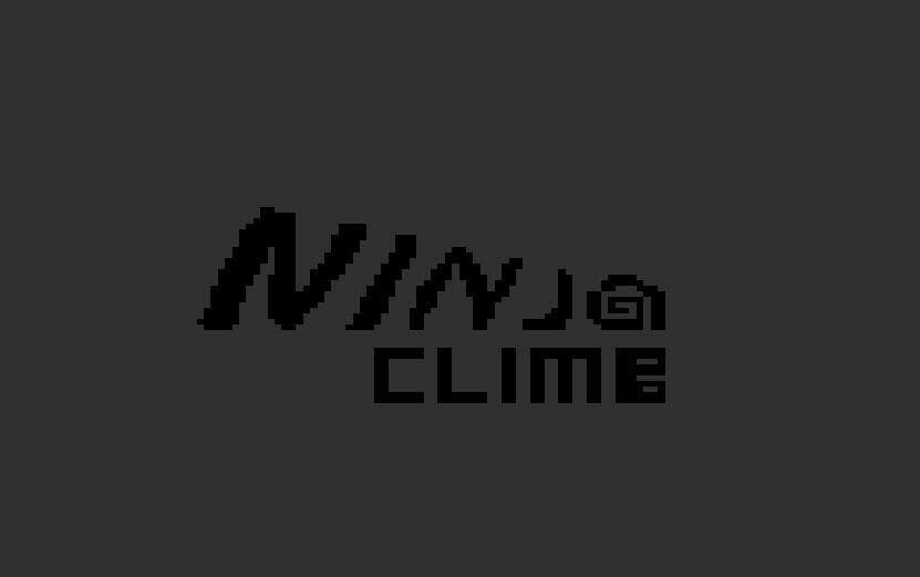 Ninja Climb (itch)