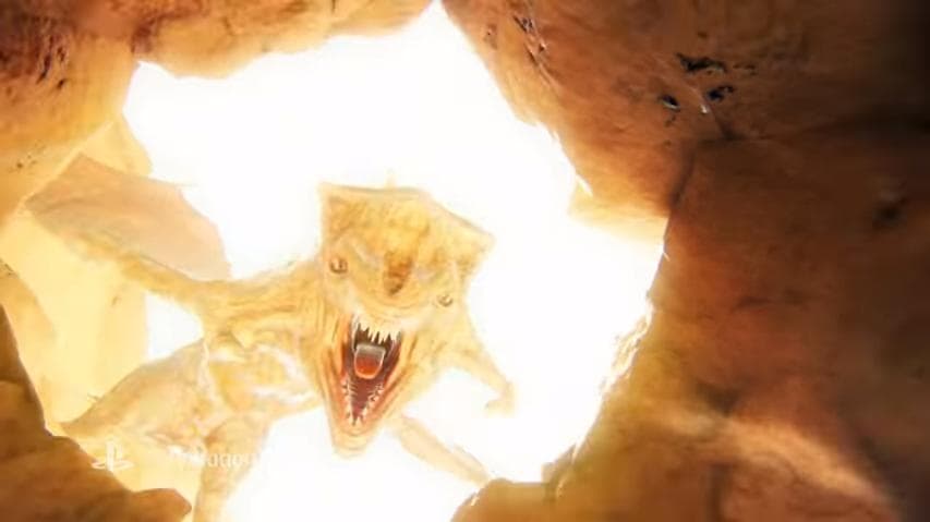 Eden: Tomorrow screenshot 5