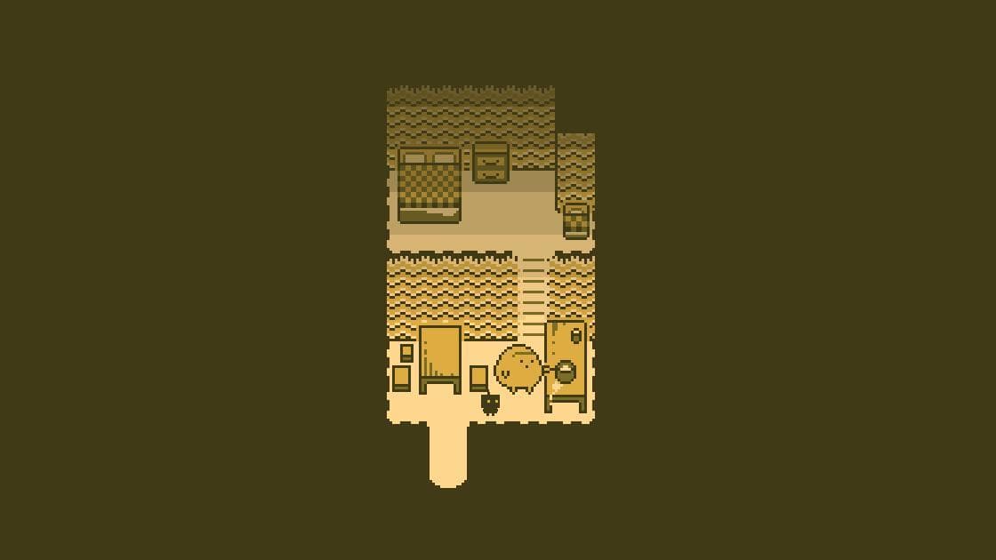 MOOP screenshot 2