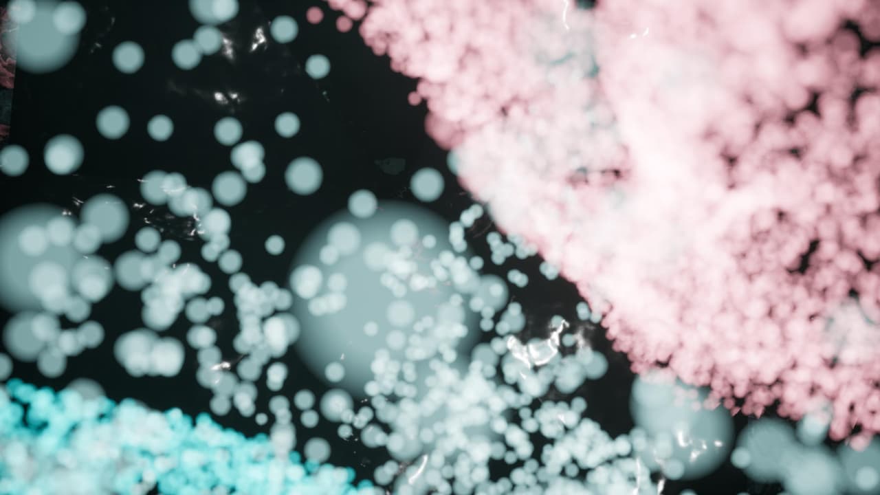 UTOPIA (sensing) screenshot 4