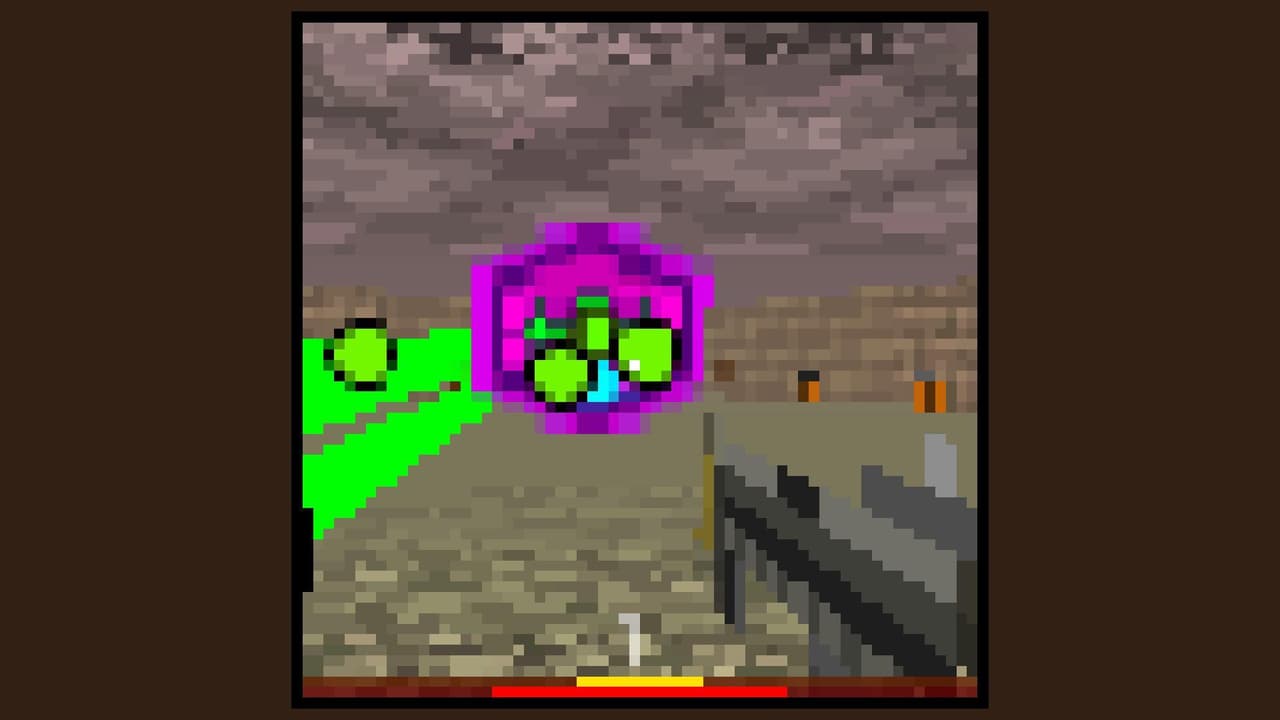 SHTR screenshot 4