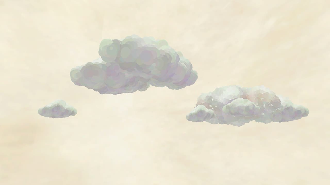 Dot Garden screenshot 5