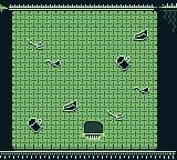 I failed the game jam! - a Tattle Tail "demo"(?) screenshot 4