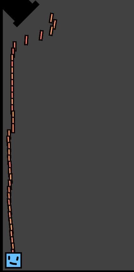 Attackmania screenshot 4