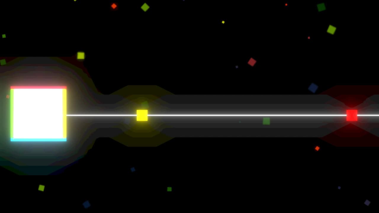 Spin Dash