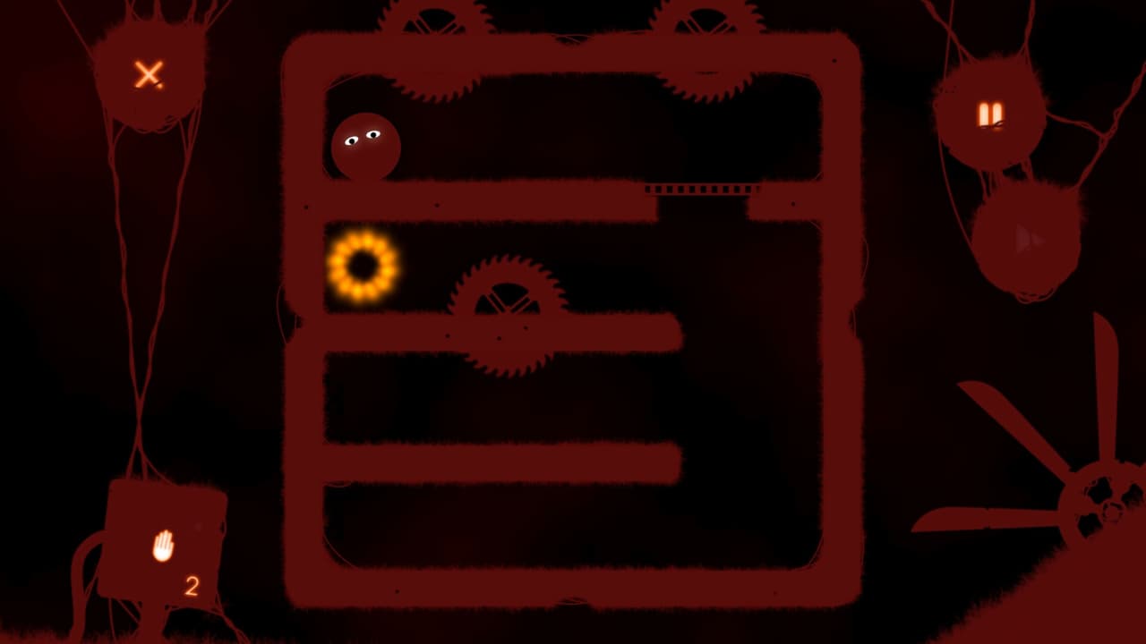 Meatball screenshot 4