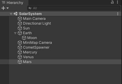 SolarSystem (pokabilius)