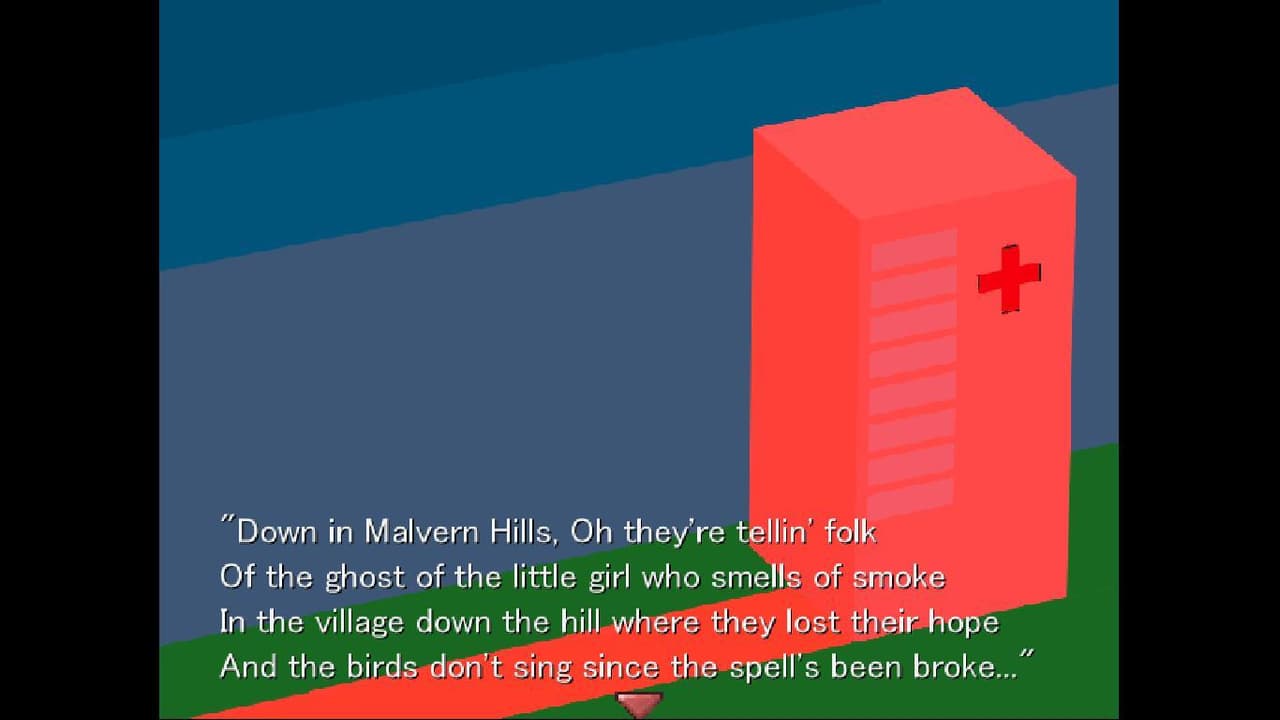 Fracture - Special Demo screenshot 2