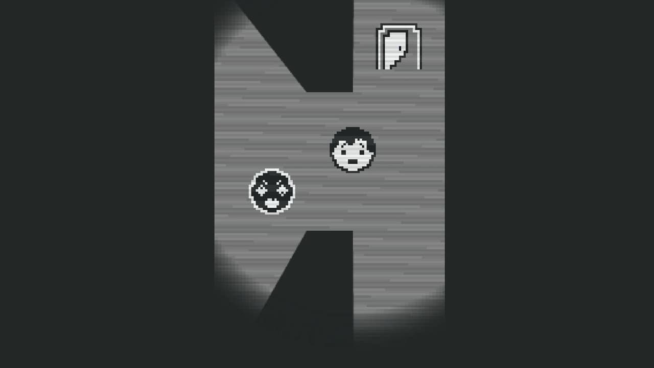 DONT DIE! (itch) screenshot 4