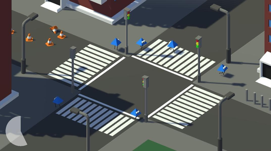 Find Yourself (pauty) screenshot 2